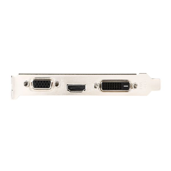 MSI GeForce GT 710 2GB DDR3 (912-V809-2016)
