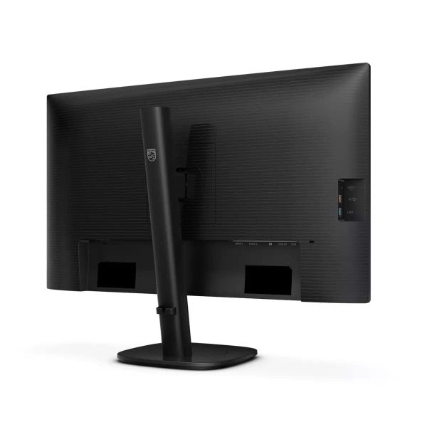 Philips 27B2N3500J/00 computer monitor 68,6 cm (27") 2560 x 1440 Pixels 2K LCD Zwart (27B2N3500J)