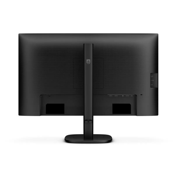 Philips 27B2N3500J/00 computer monitor 68,6 cm (27") 2560 x 1440 Pixels 2K LCD Zwart (27B2N3500J) Philips 27B2N3500J/00 computer monitor 68,6 cm (27") 2560 x 1440 Pixels 2K LCD Zwart (27B2N3500J)