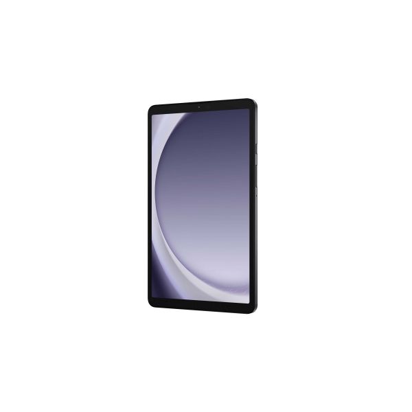 Samsung Galaxy Tab A9 4G Mediatek LTE-TDD & LTE-FDD 64 GB 22,1 cm (8.7") 4 GB Wi-Fi 5 (802.11ac) Grafiet (SM-X115NZAAEUE)