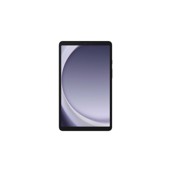 Samsung Galaxy Tab A9 4G Mediatek LTE-TDD & LTE-FDD 64 GB 22,1 cm (8.7") 4 GB Wi-Fi 5 (802.11ac) Grafiet (SM-X115NZAAEUE)
