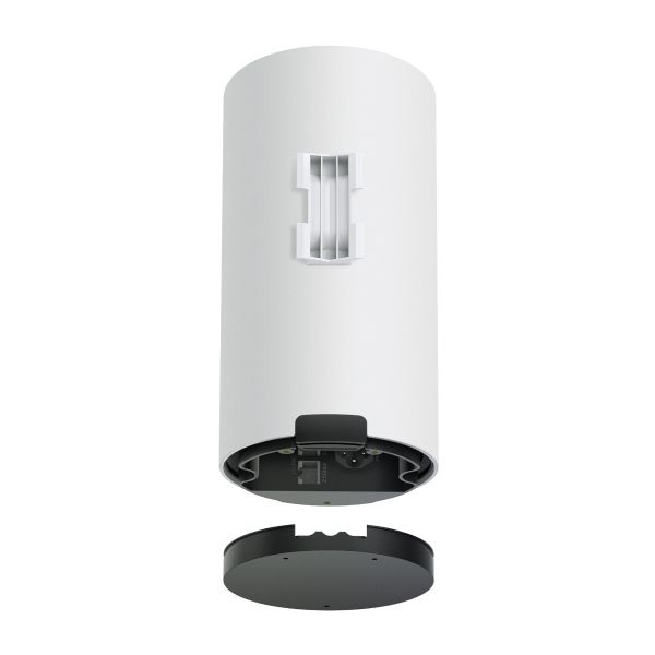 TP-Link DECO BE25 Dual-band (2.4 GHz / 5 GHz) Wi-Fi 7 (802.11be) Wit 2 Intern (DECO BE25-OUTDOOR)