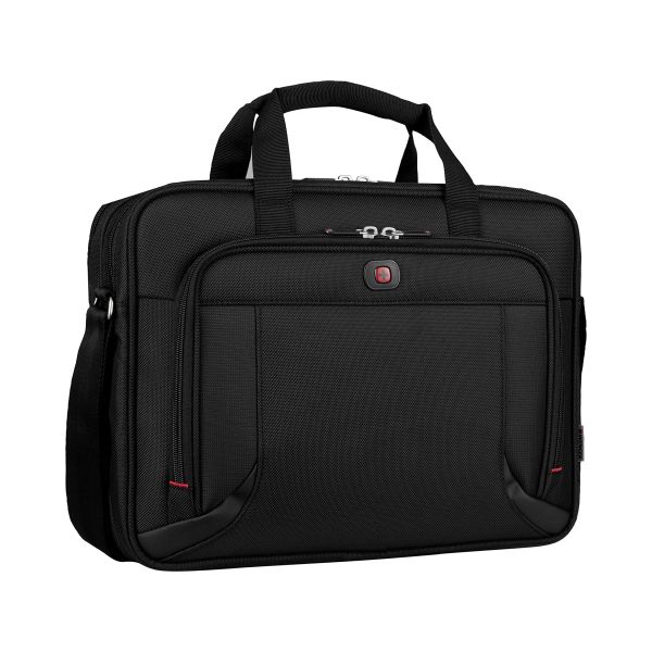 Wenger Prospectus Laptoptas 16 inch (600649)