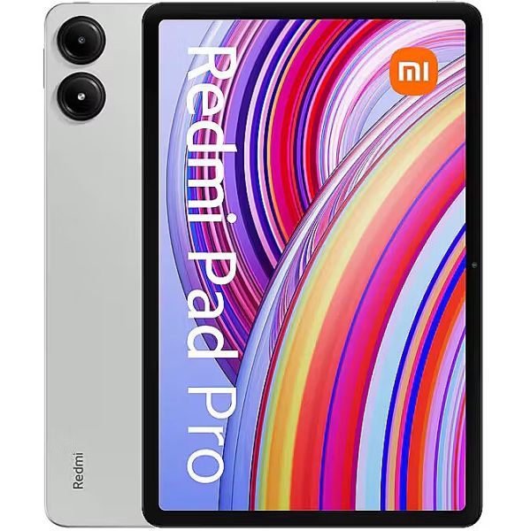 Xiaomi Redmi Pad Pro 5G 6GB+128GB Mint Green (VHU4831EU)