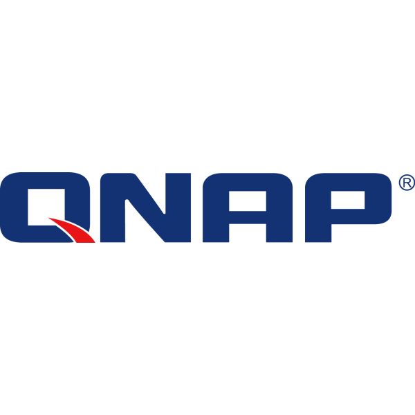 QNAP 5Y Advance Replacement Service 5 jaar (ARP5-464U-RP)