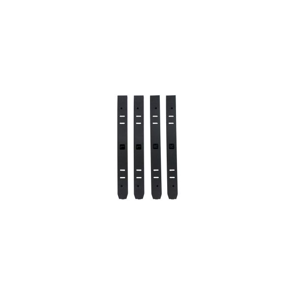 QNAP FIXER-HDD35-BLK002 computerbehuizing onderdelen Universeel Overige (FIXER-HDD35-BLK002) QNAP FIXER-HDD35-BLK002 computerbehuizing onderdelen Universeel Overige (FIXER-HDD35-BLK002)