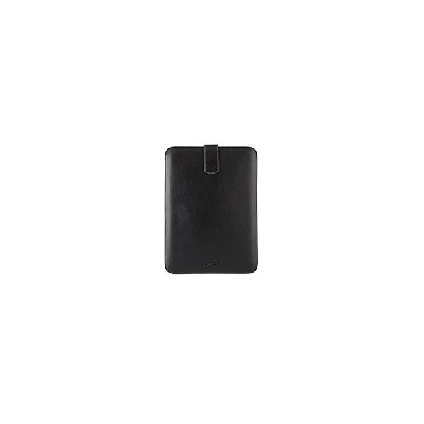 Acer LC.BAG11.002 tabletbehuizing Beschermhoes Zwart, Groen (LC.BAG11.002)
