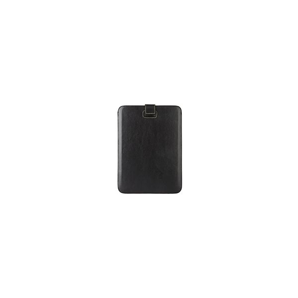 Acer LC.BAG11.002 tabletbehuizing Beschermhoes Zwart, Groen (LC.BAG11.002)