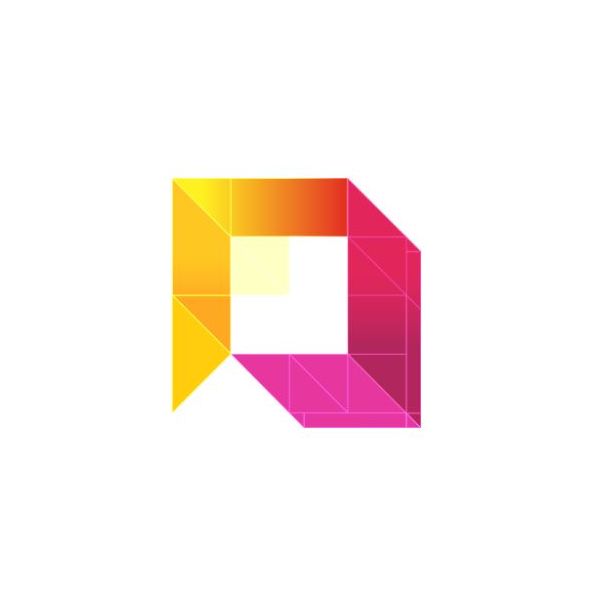 QNAP QVR Pro Basis 1 licentie(s) opwaarderen (LIC-SW-QVRPRO-GOLD-EI)