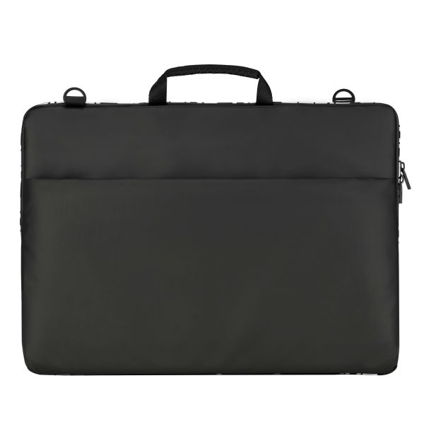 ASUS Ranger Carry Sleeve 16 40,6 cm (16") Opbergmap/sleeve Zwart (90XB08W0-BSL000)