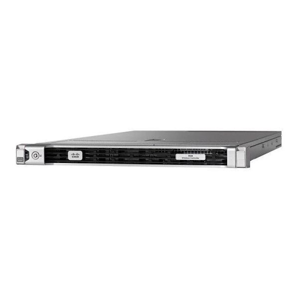 Cisco 5520 Wireless Controller 1 AP Adder License (LIC-CT5520-1A)