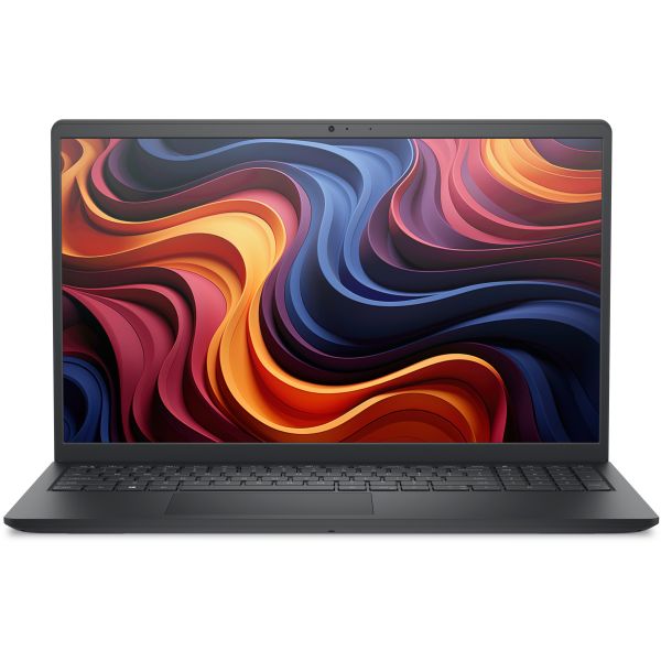 Dell Pro 13 Plus Intel Core Ultra 7 268V vPro 32GB (3400018805563.4-1)