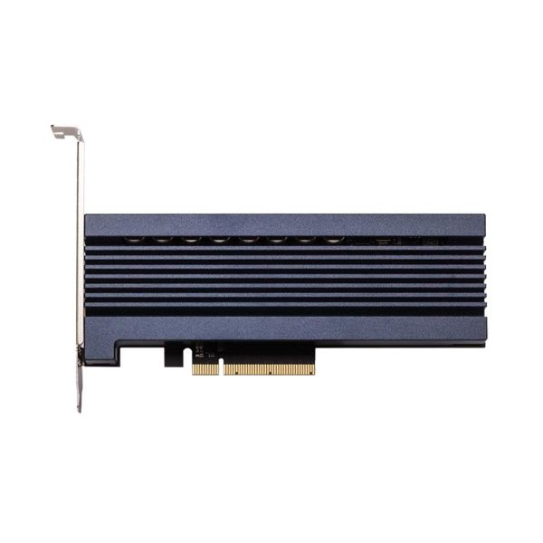 Dell 3.2TB SSD 2.5 NVMe PCI-e Gen3 (C2KKH-RFB)