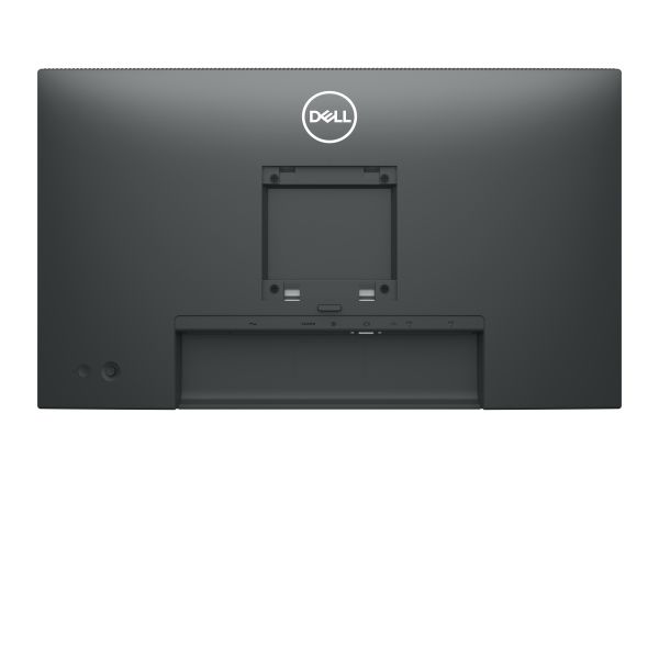 DELL Pro Plus P2425H_WOST computer monitor 61 cm (24") 1920 x 1080 Pixels Full HD LCD Zwart (DELL-P2425H WOST) DELL Pro Plus P2425H_WOST computer monitor 61 cm (24") 1920 x 1080 Pixels Full HD LCD Zwart (DELL-P2425H WOST)