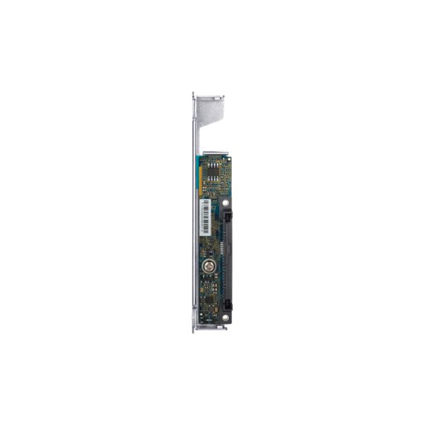 QNAP QDA-SA-4PCS interfacekaart/-adapter Intern SATA (QDA-SA-4PCS)
