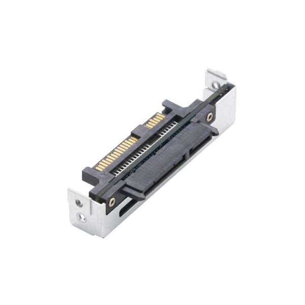 QNAP QDA-SA3 interfacekaart/-adapter Intern SATA (QDA-SA3-4PCS)