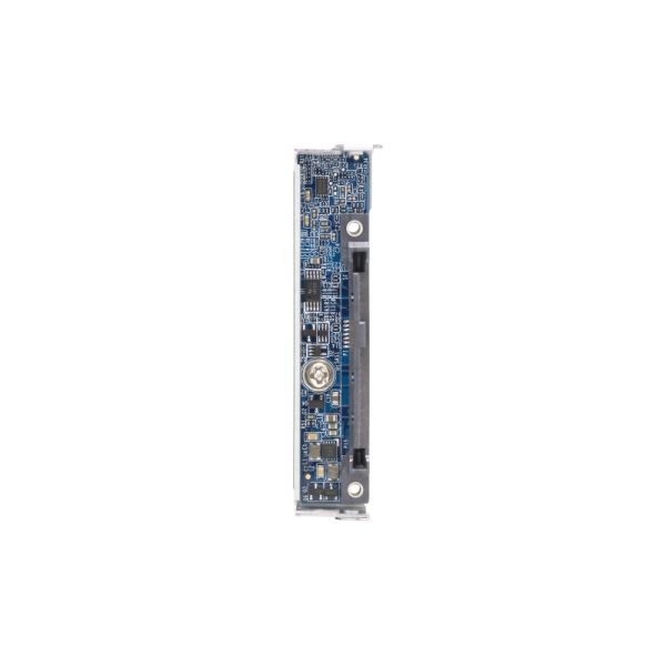 QNAP QDA-SA3 interfacekaart/-adapter Intern SATA (QDA-SA3-4PCS) QNAP QDA-SA3 interfacekaart/-adapter Intern SATA (QDA-SA3-4PCS)