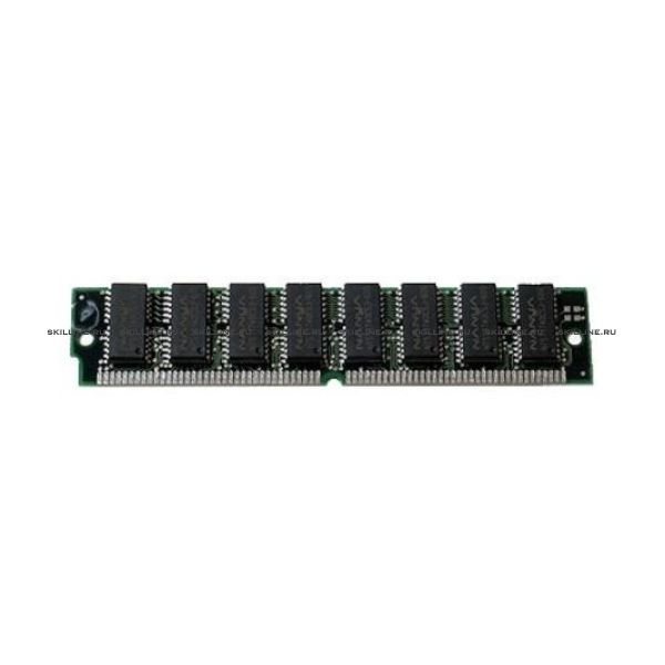 HP RAM Module - 256 MB (281860-001)
