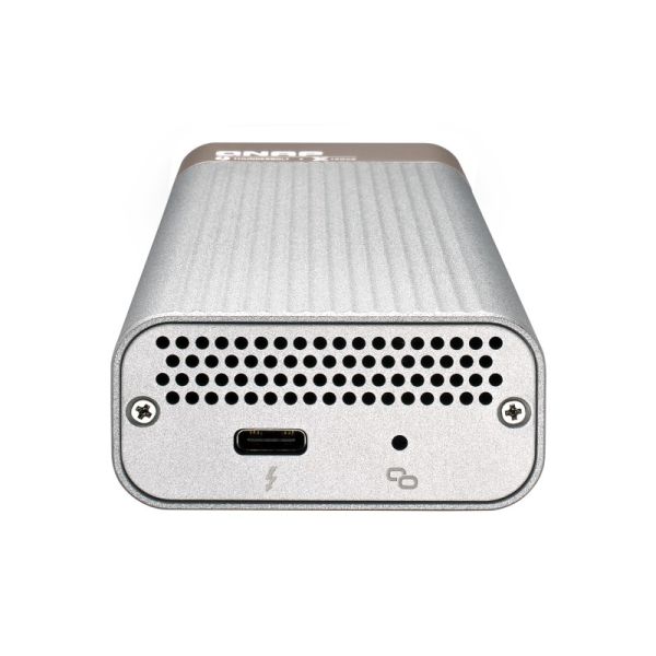 QNAP QNA-T310G1S interfacekaart/-adapter SFP+ (QNA-T310G1S)