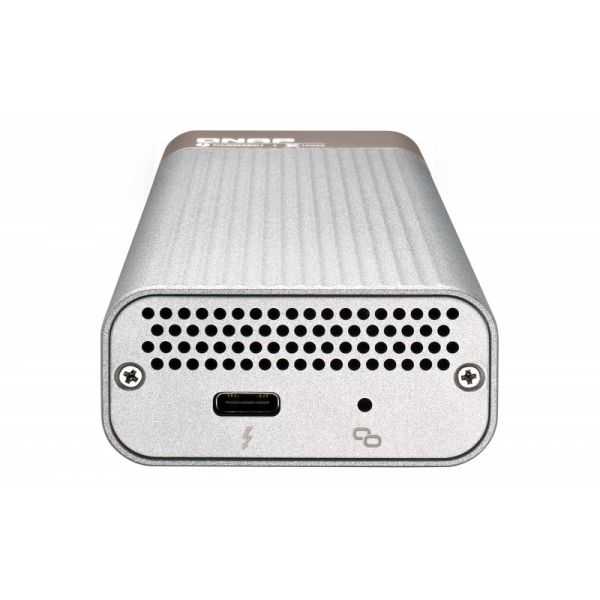 QNAP QNA-T310G1S interfacekaart/-adapter SFP+ (QNA-T310G1S)