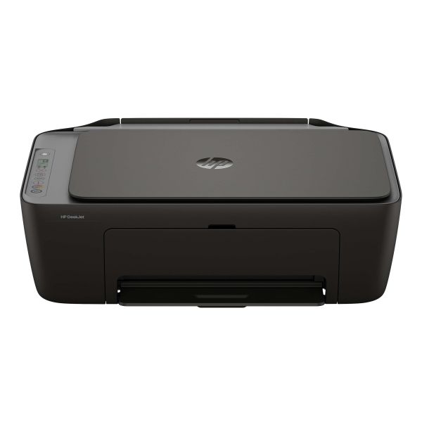 HP DeskJet 2920 Draadloos All-in-One Kleur Printer (89F97B)