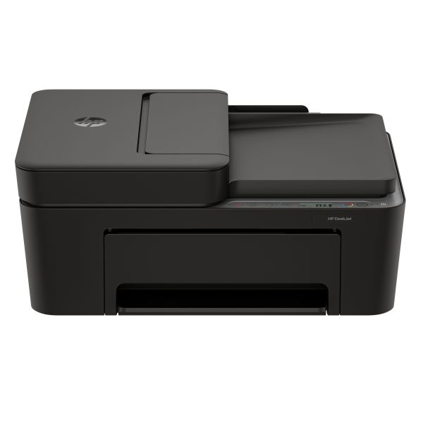HP DeskJet 4320 Draadloos All-in-One Kleur Printer, Instant Ink (A24HMB)