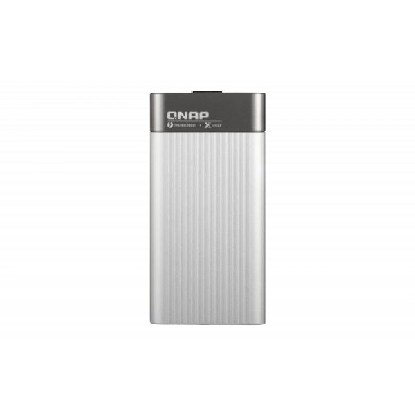 QNAP QNA-T310G1T interfacekaart/-adapter RJ-45 (QNA-T310G1T)