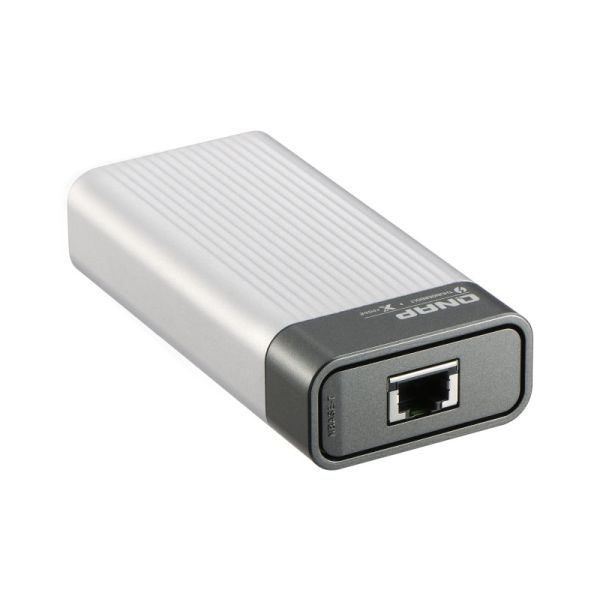QNAP QNA-T310G1T interfacekaart/-adapter RJ-45 (QNA-T310G1T)