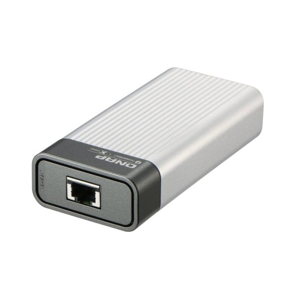 QNAP QNA-T310G1T interfacekaart/-adapter RJ-45 (QNA-T310G1T)