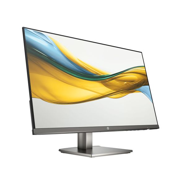 HP Series 5 serie 5 23,8-inch FHD-monitor - 524da (B11W5AT) HP Series 5 serie 5 23,8-inch FHD-monitor - 524da (B11W5AT)