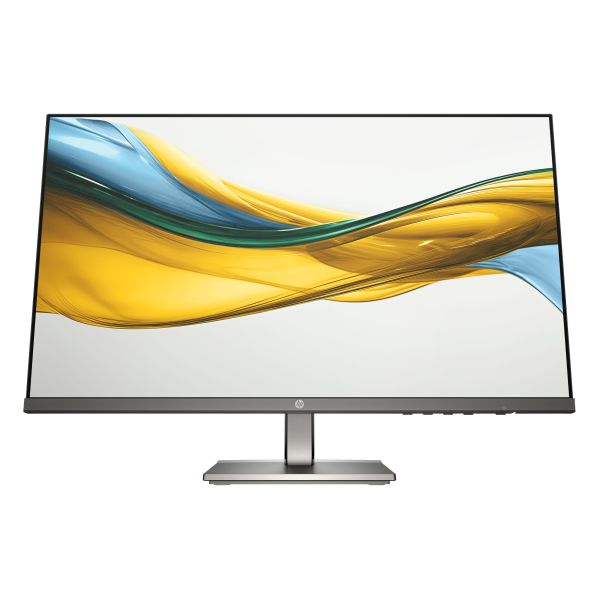 HP Series 5 serie 5 23,8-inch FHD-monitor - 524da (B11W5AT)
