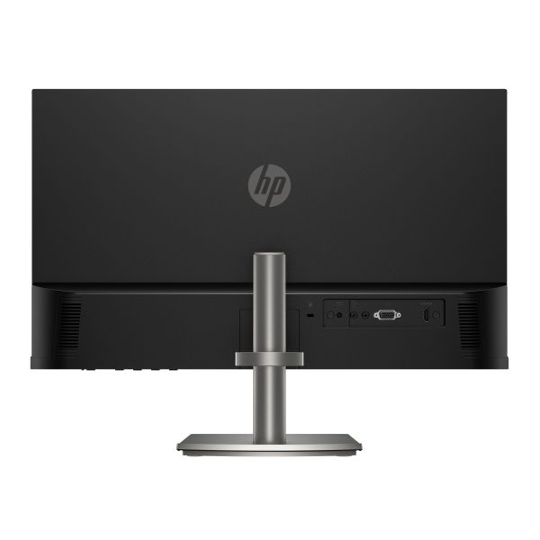 HP Series 5 serie 5 23,8-inch FHD-monitor - 524da (B11W5AT) HP Series 5 serie 5 23,8-inch FHD-monitor - 524da (B11W5AT)