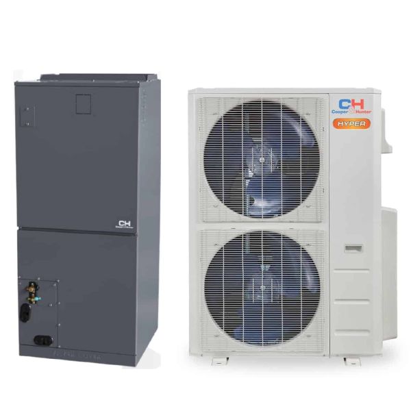 HP Elite t655/W11/RyznR2314/256GF/8GRW TC HP Elitet655/W11/RyznR2314/256GF/8GRW TC (CS6P9PC#ABH)