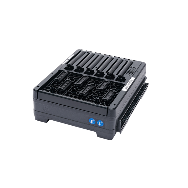 HP Aruba Virtual Mobility Controller EGF1 (JZ380AAE)