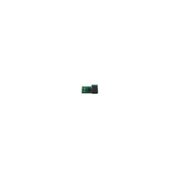 Lenovo 4XB0F28690 interfacekaart/-adapter Intern SATA (4XB0F28690)