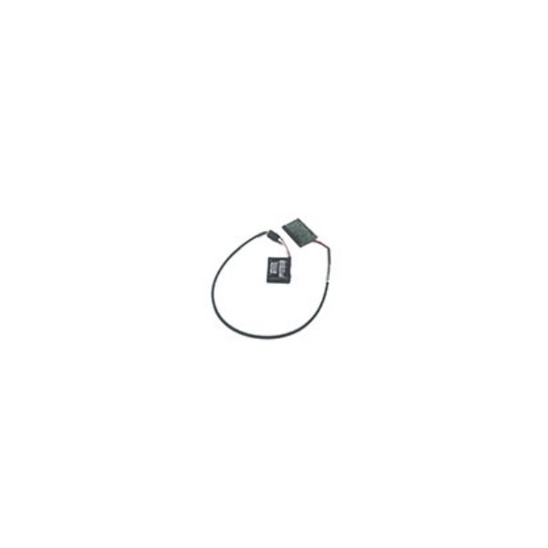 Lenovo 4XB0F28695 geheugenmodule 1 GB DDR3 (4XB0F28695)