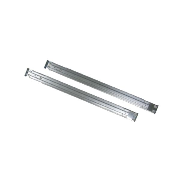 QNAP RAIL-A02-90 rack-toebehoren Rekrailset (RAIL-A02-90)
