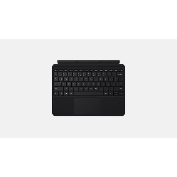 Microsoft Surface Go Type Cover - tast (KCN-00025)