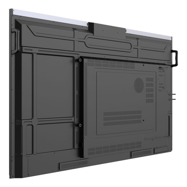 AG Neovo IFP8604P interactief whiteboard 2,18 m (86") 3840 x 2160 Pixels Touchscreen (IF864011G0000)