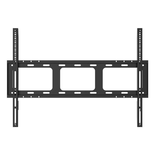 AG Neovo IFP8604P interactief whiteboard 2,18 m (86") 3840 x 2160 Pixels Touchscreen (IF864011G0000)