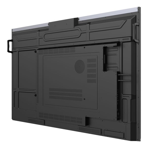 AG Neovo IFP8604P interactief whiteboard 2,18 m (86") 3840 x 2160 Pixels Touchscreen (IF864011G0000)