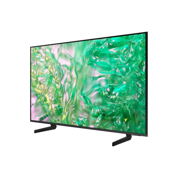 Samsung 43” Hotel TV HU8000F UHD 4K (HG43U800FEUXEN) Samsung 43” Hotel TV HU8000F UHD 4K (HG43U800FEUXEN)