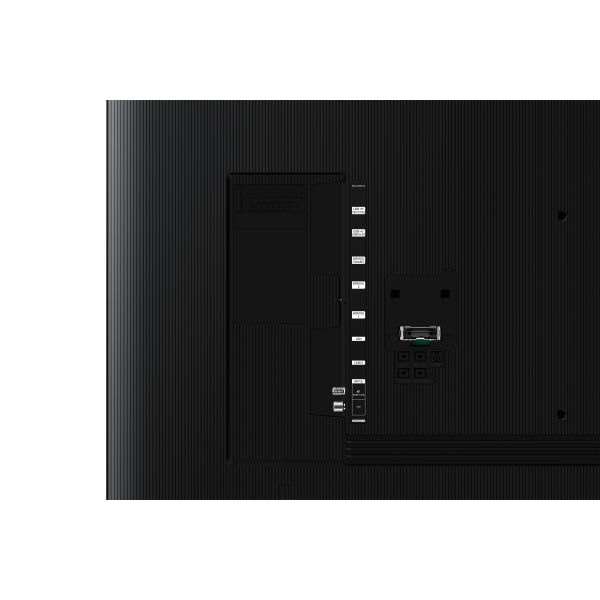 Samsung 43” Hotel TV HU8000F UHD 4K (HG43U800FEUXEN)