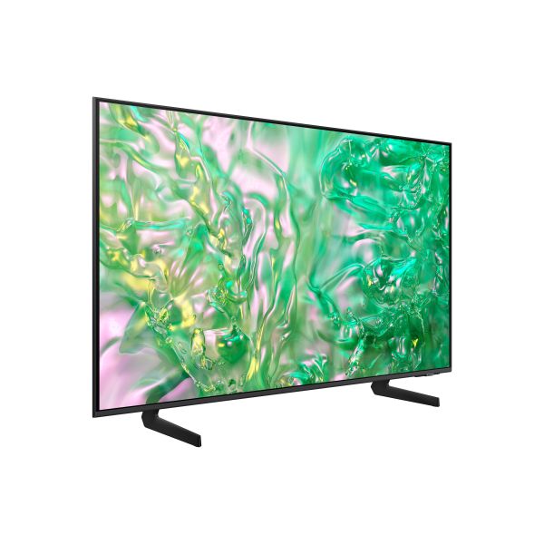 Samsung 43” Hotel TV HU8000F UHD 4K (HG43U800FEUXEN) Samsung 43” Hotel TV HU8000F UHD 4K (HG43U800FEUXEN)