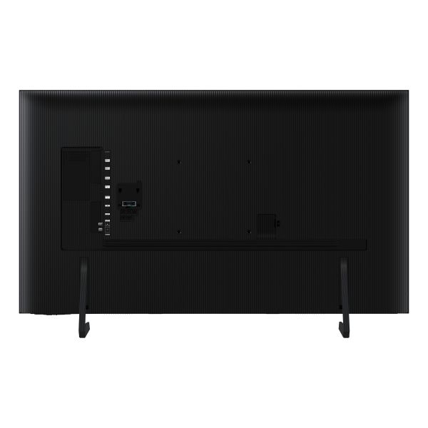 Samsung 43” Hotel TV HU8000F UHD 4K (HG43U800FEUXEN) Samsung 43” Hotel TV HU8000F UHD 4K (HG43U800FEUXEN)