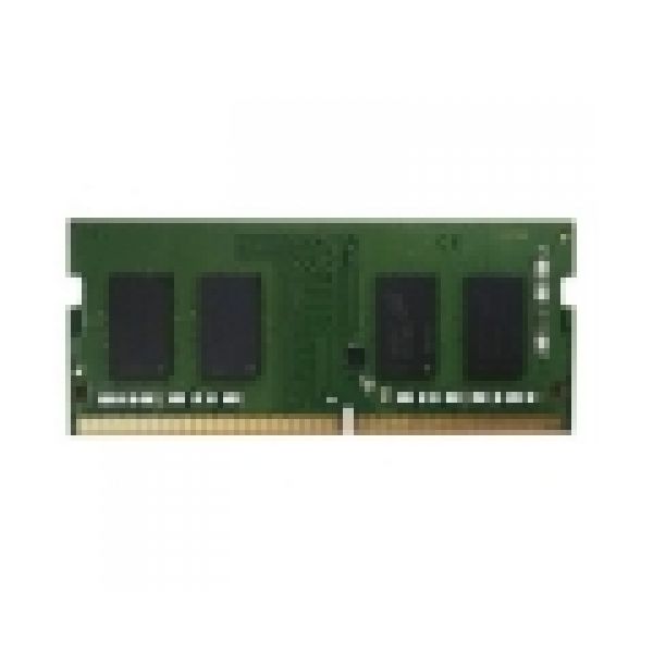 QNAP RAM-16GDR4T0-SO-2666 geheugenmodule 16 GB 2 x 8 GB DDR4 2666 MHz (RAM-16GDR4T0-SO-2666)