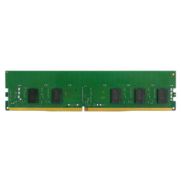 QNAP RAM-32GDR4T0-UD-3200 geheugenmodule 32 GB 1 x 32 GB DDR4 3200 MHz (RAM-32GDR4T0-UD-3200)