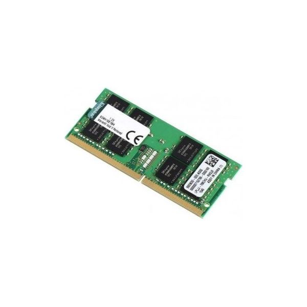 CoreParts MMKN015-8GB Speichermodul 1 x 8 GB DDR 2400 MHz (KCP424SS8/8) (KCP424SS8/8)