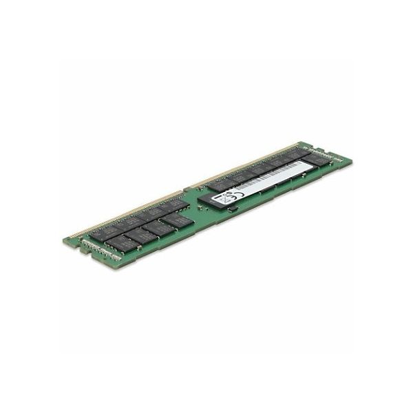 CoreParts 32GB Memory Module (MMDE061-32GB) (MMDE061-32GB)