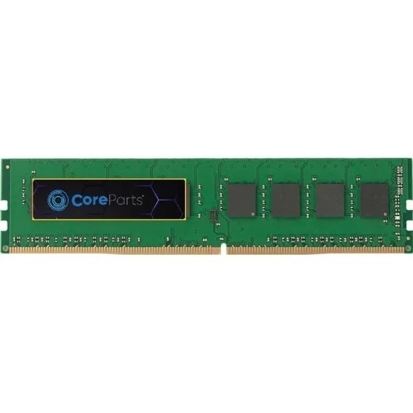 CoreParts MMG3878/32GB memory module 1 x 32 GB DDR4 ECC (MMG3878/32GB)